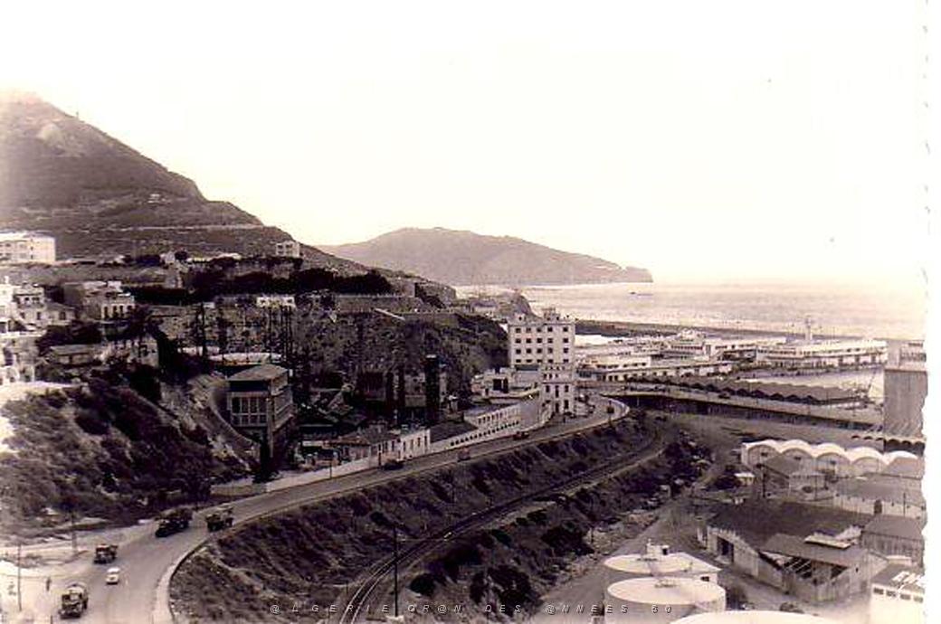 PO h- 21- Route du port.jpg